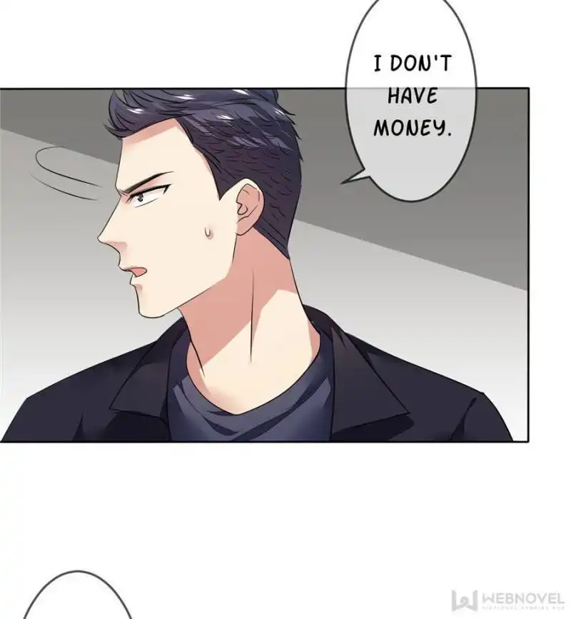 Legend Reboot Chapter 101 72